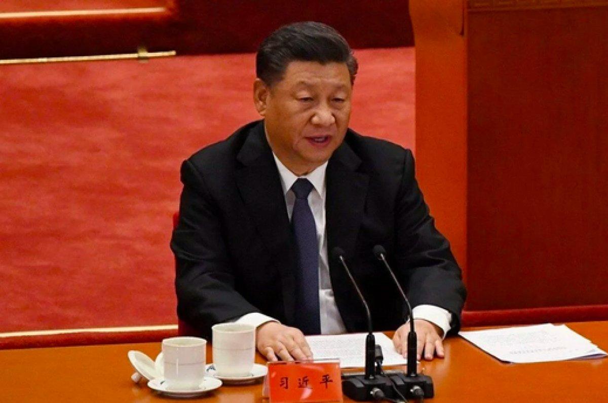 Time Dergisi, en etkili 100 ismi açıkladı