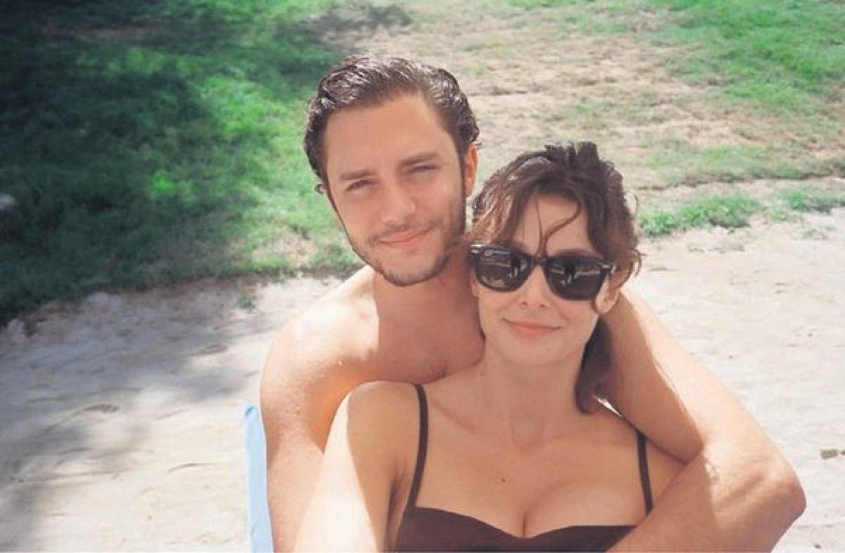 Büşra Develi: İlişkim kıskançlık yüzünden bitmedi