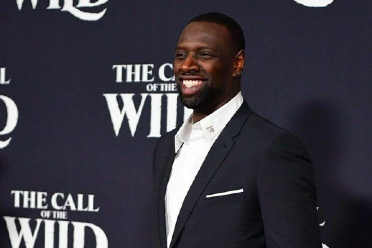 Time Dergisi, en etkili 100 ismi açıkladı