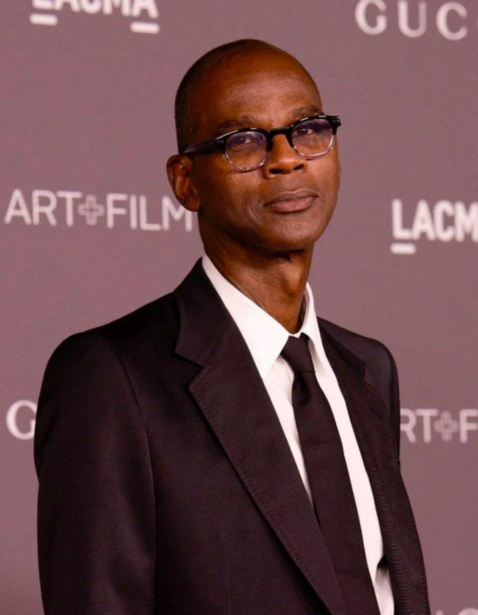 Time Dergisi, en etkili 100 ismi açıkladı