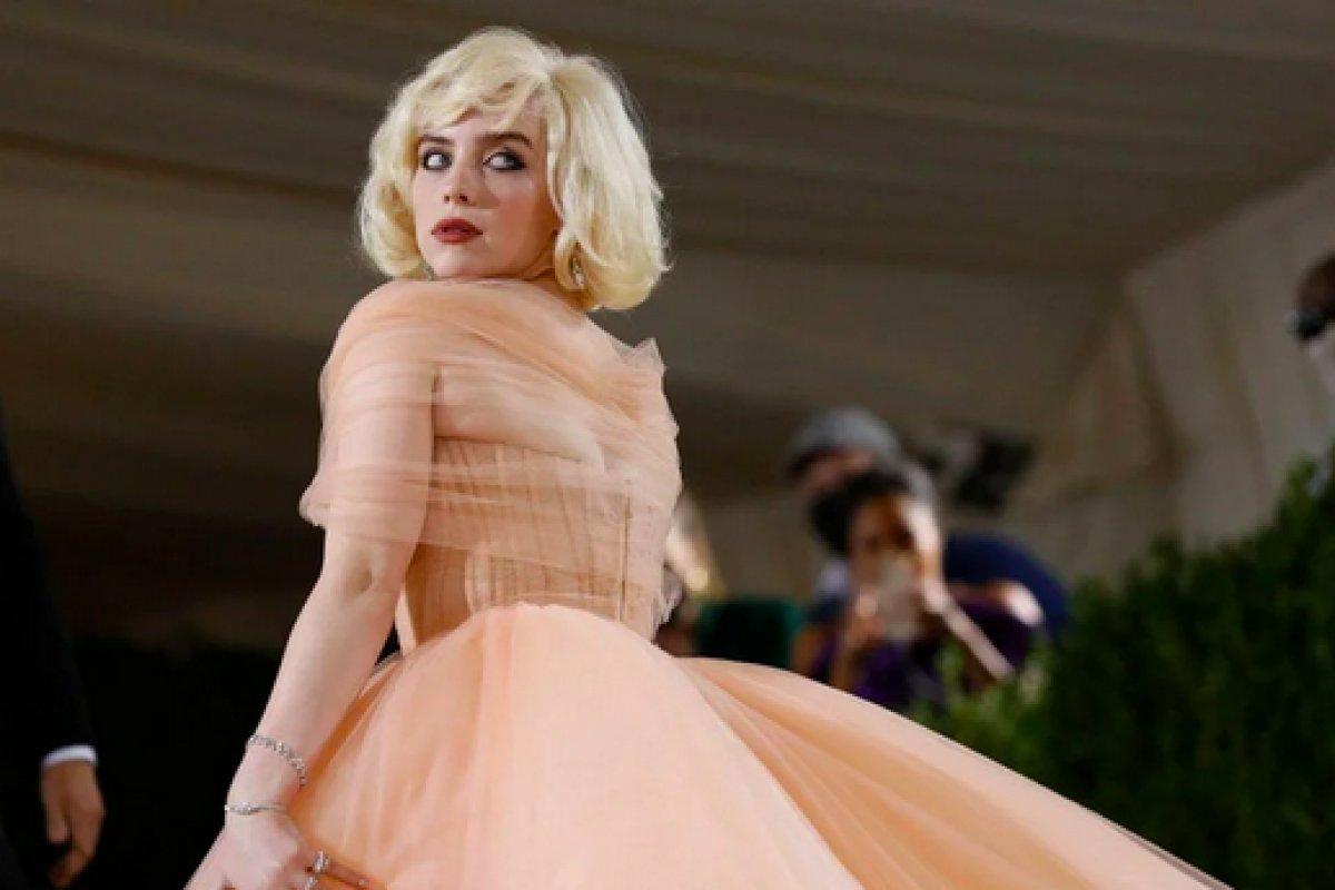 Time Dergisi, en etkili 100 ismi açıkladı