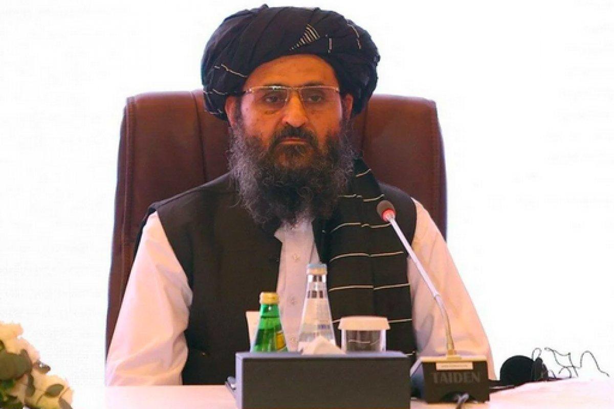 Time Dergisi, en etkili 100 ismi açıkladı