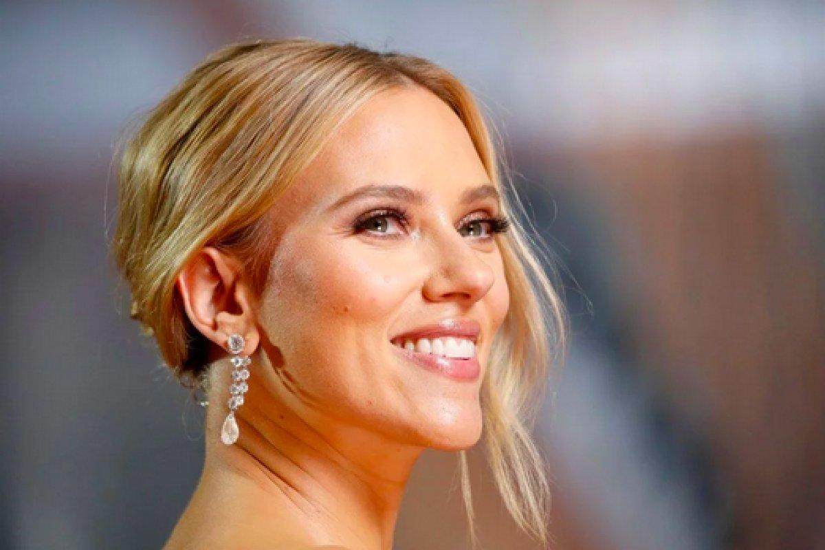 Time Dergisi, en etkili 100 ismi açıkladı