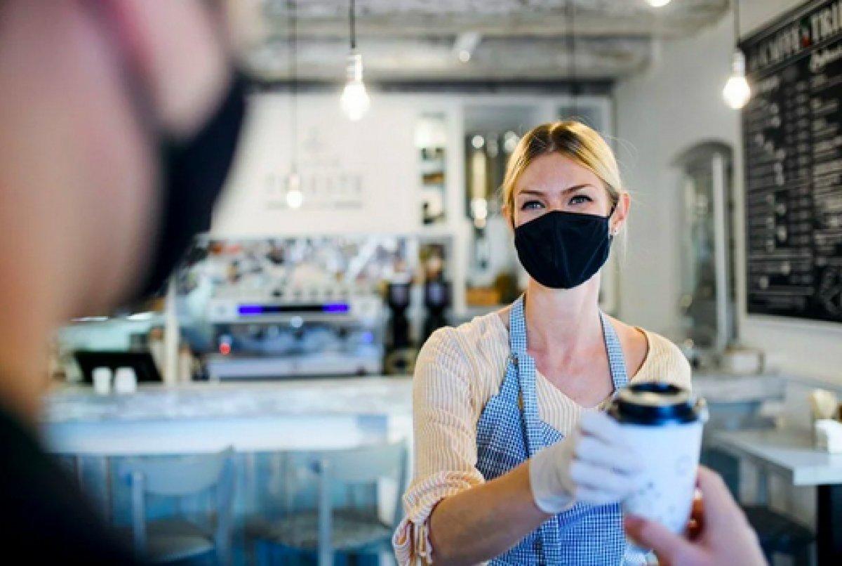 Kahve türlerinin yüzde 60'ı tükeniyor