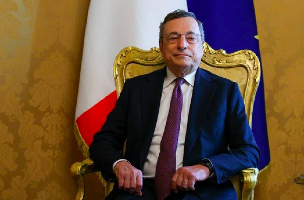 Time Dergisi, en etkili 100 ismi açıkladı