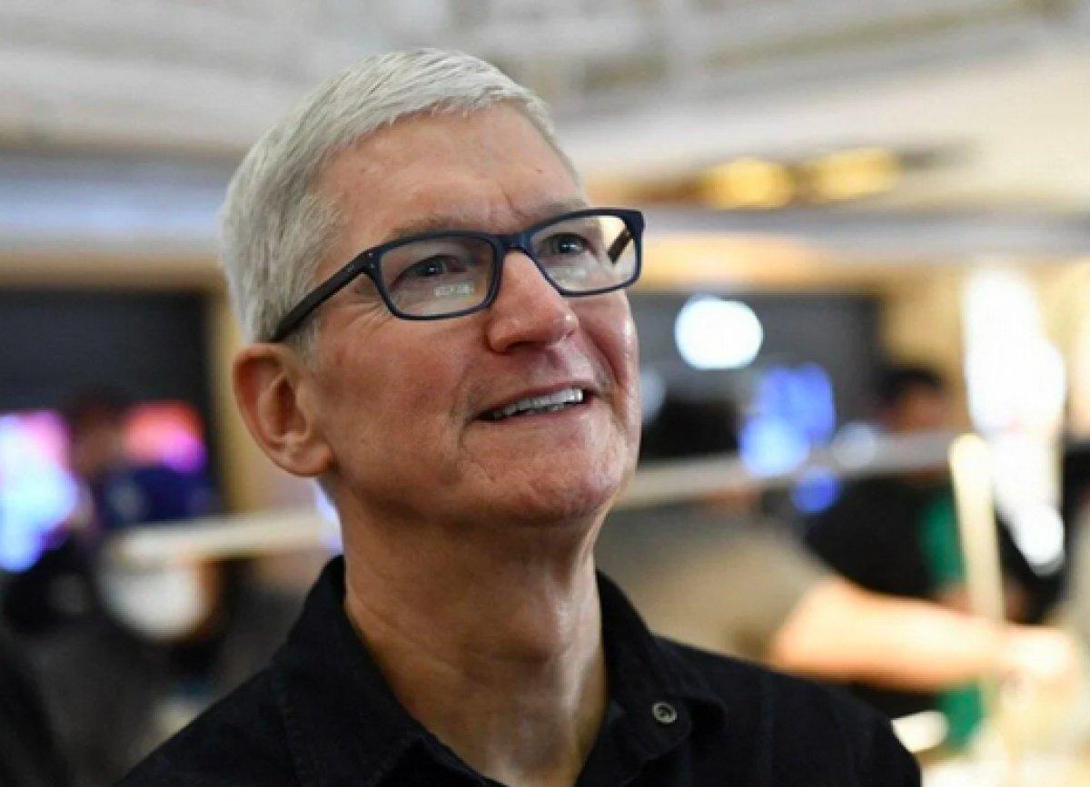 Time Dergisi, en etkili 100 ismi açıkladı