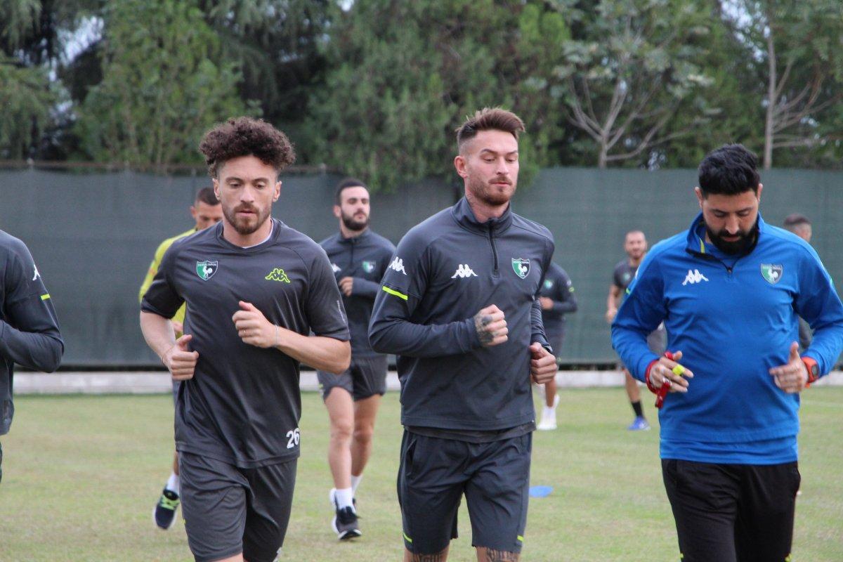 Şişmanoğlu: İnşallah çok güzel günler göreceğiz