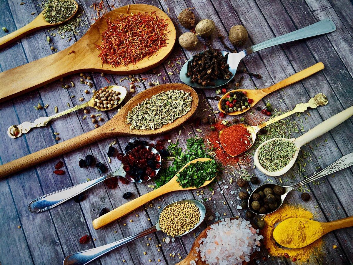 Uykuyu kaçıran 7 gıda