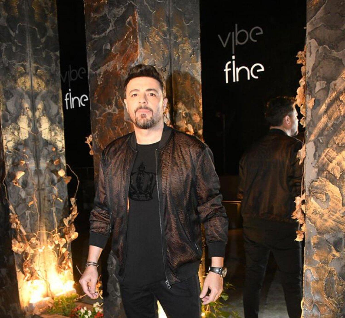 Burak Kut: Pandemi bile bana yaradı