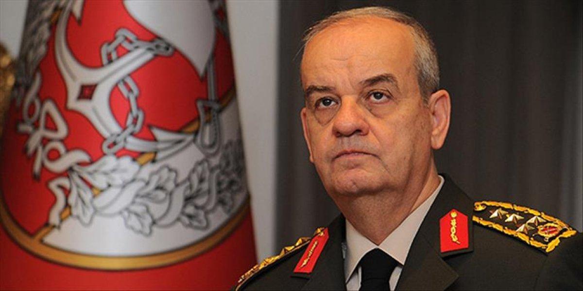 İlker Başbuğ için 4 yıla kadar hapis cezası istemi