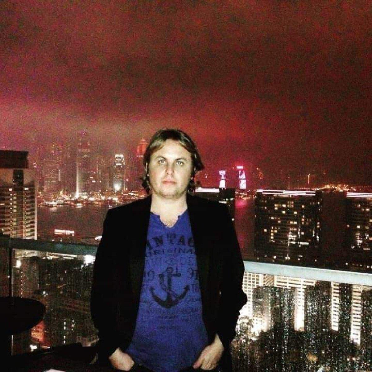 Kocaeli’de aşı olmayan doktor hayatını kaybetti