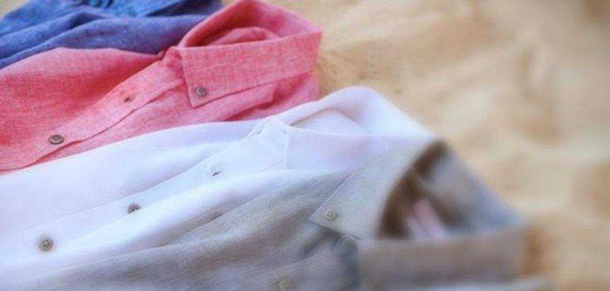 Cuma günü ve Hz. Peygamber (s.a.v)