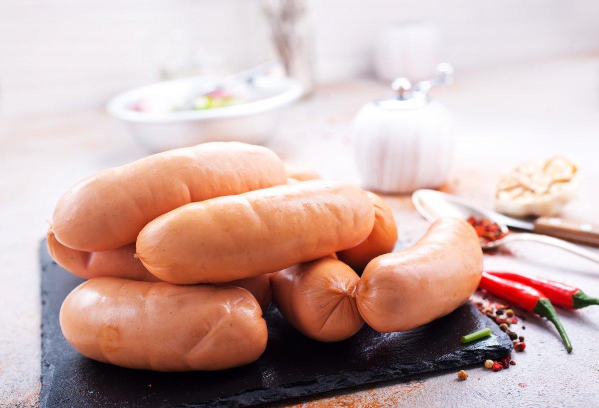 Uykuyu kaçıran 7 gıda