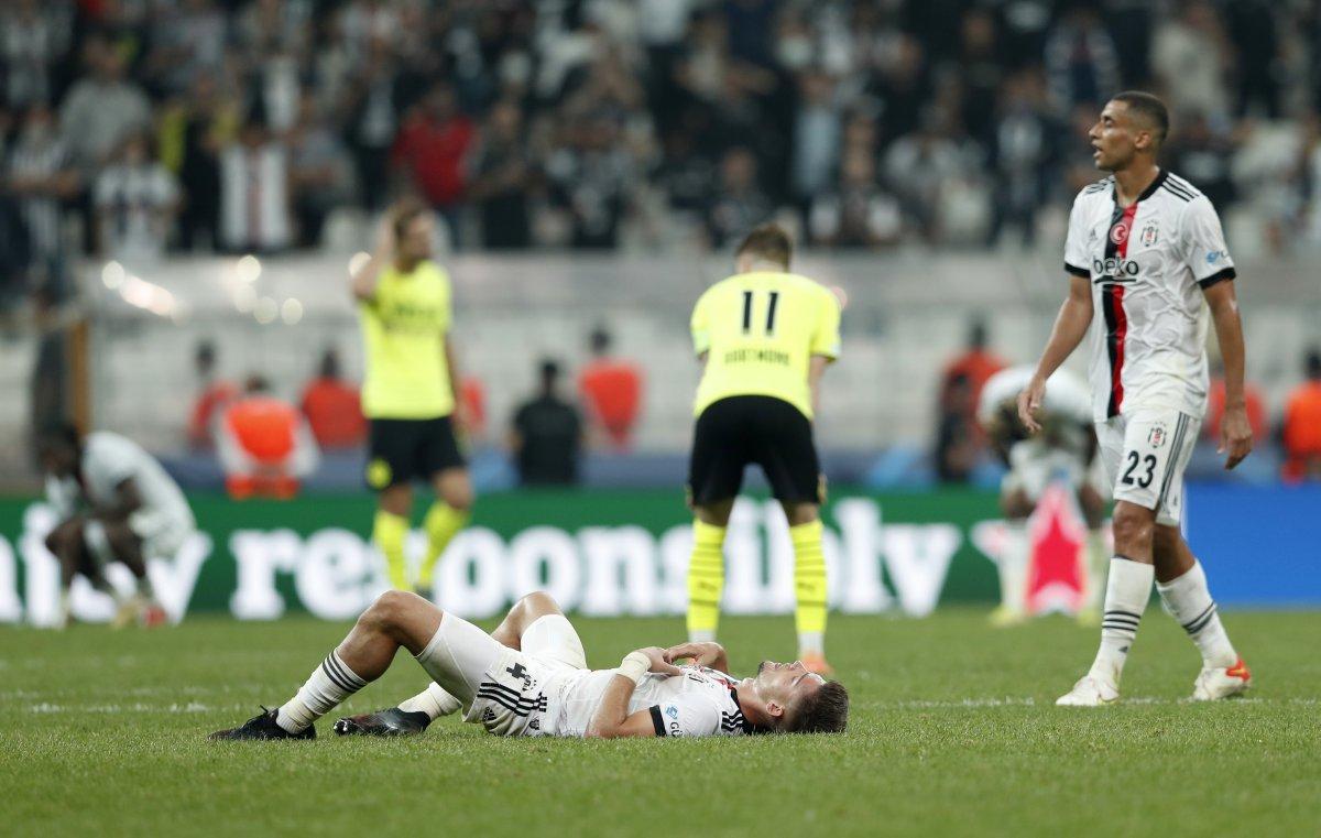 UEFA ülke sıralamasında son durum