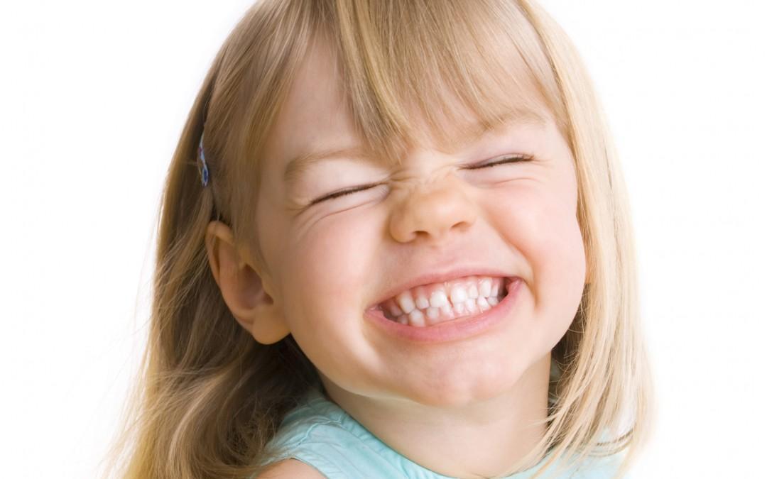 Çocuklarda üst çene darlığı uyku kalitesini düşürüyor