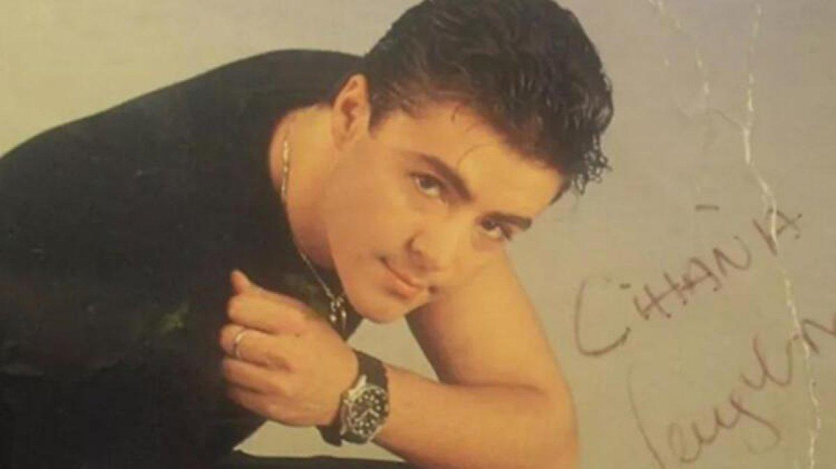 Burak Kut: Pandemi bile bana yaradı