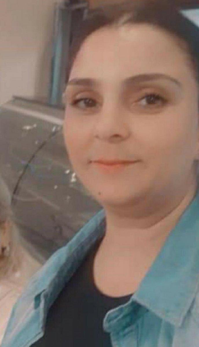 İzmir'de kızına cinsel tacizi ses kaydıyla ortaya çıkan baba tutuklandı