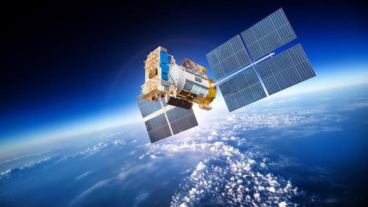 turksat 6a
