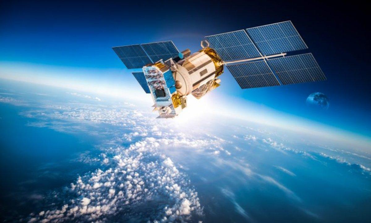 turksat 6a
