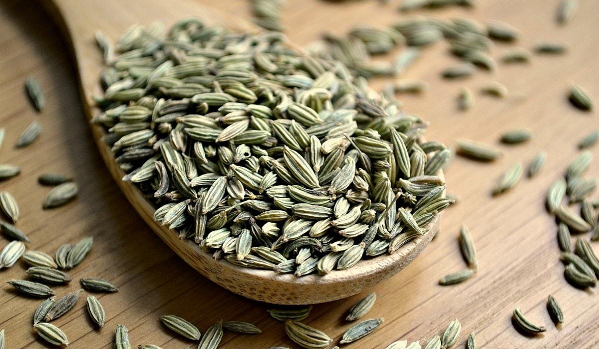 Kilo vermeyi hızlandıran baharatlar