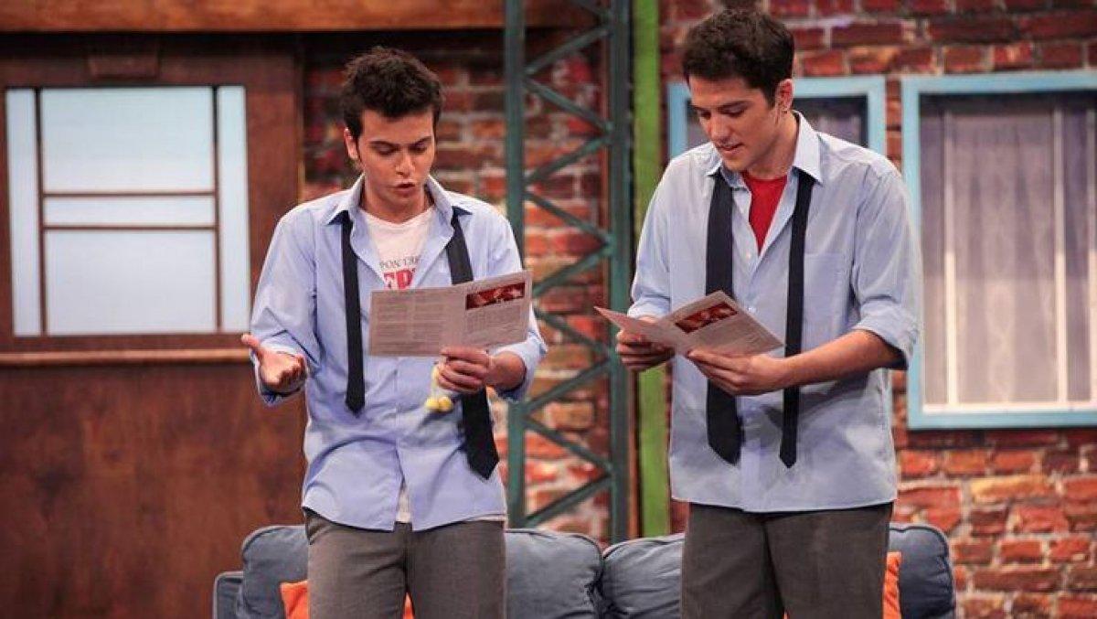 Kanser tedavisi gören Arif Güloğlu'ndan duygusal paylaşım