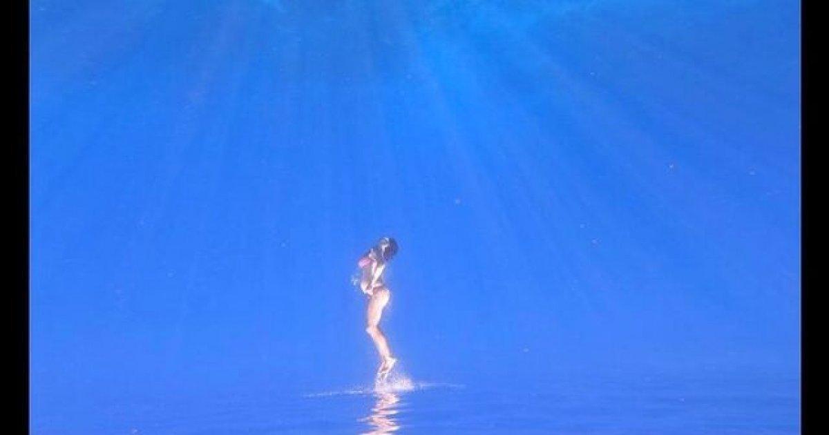 Özge Özpirinçci ve Burak Yamantürk bugün evleniyor