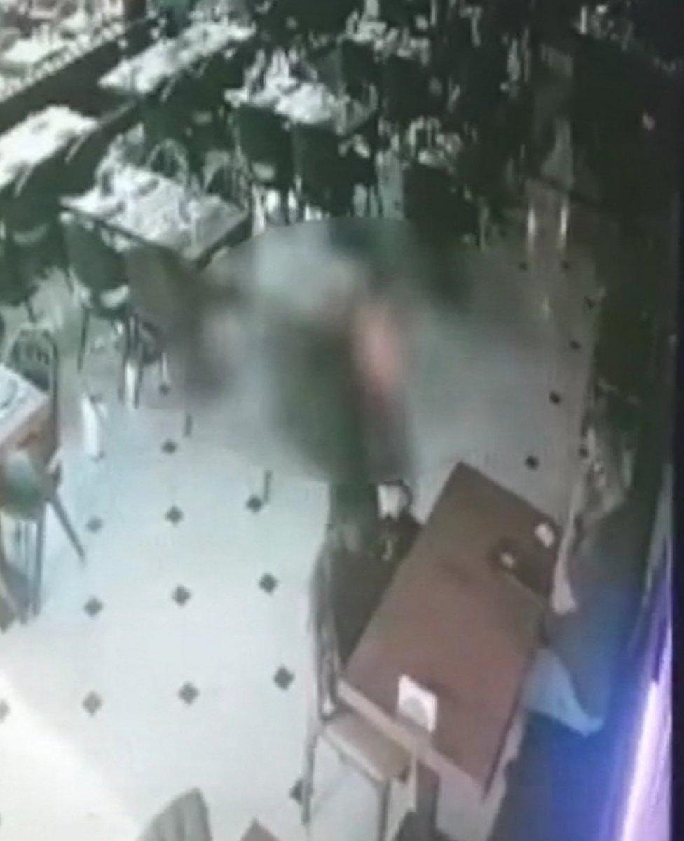 İstanbul'da avukatları dolandıran şüpheliye gözaltı