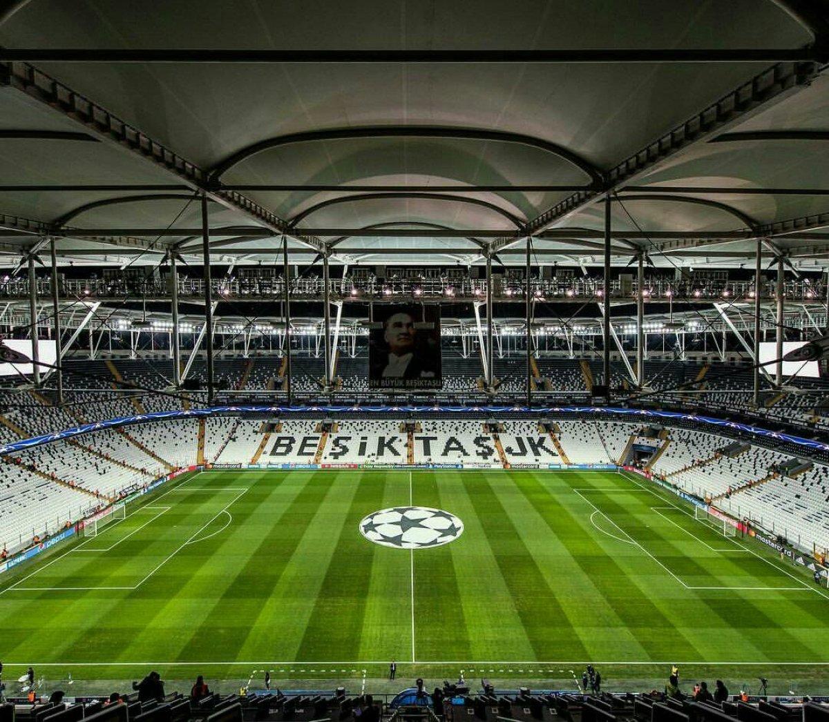 Galatasaray, bilet fiyatlarını revize etti