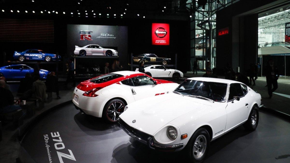 Fuarcılık sektörü koronavirüs salgınından yara aldı