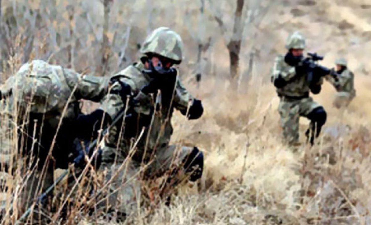 Terör örgütünün sözde yöneticisi, PKK'nın çöküşünü gizlemek için 'yalan' talimatı verdi