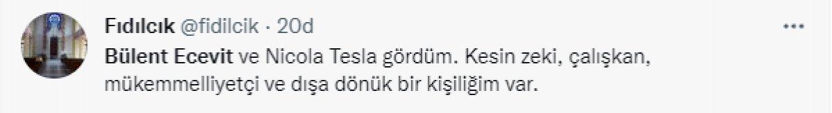İstanbul'da insan silüetinde bulut meydana geldi