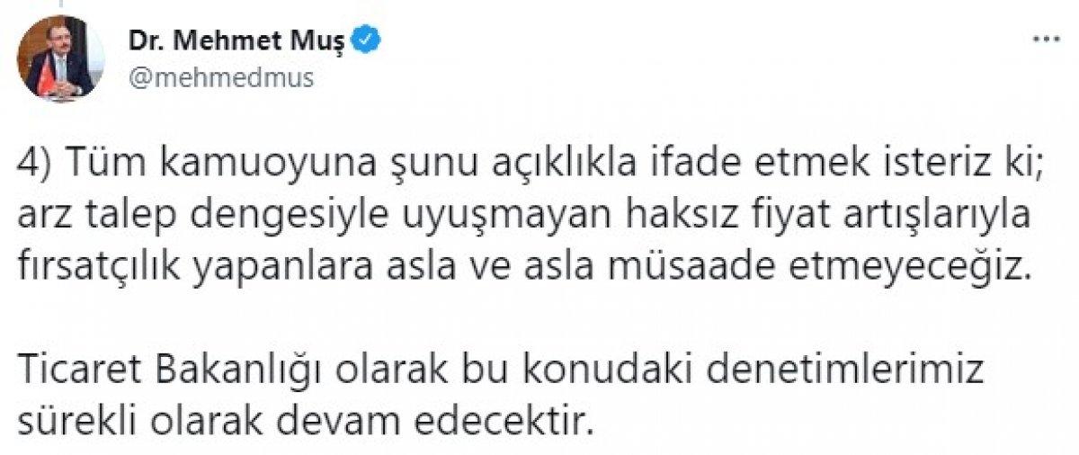Sıfır otomobilleri stokladığı iddia edilen Honda Türkiye'den açıklama
