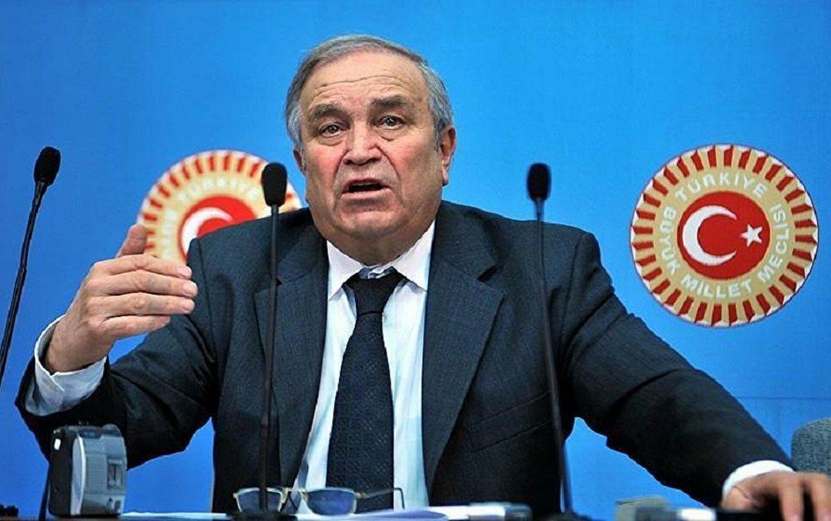 Şahin Mengü kimdir? Nevşin Mengü'nün babası Şahin Mengü kaç yaşında, neden öldü?