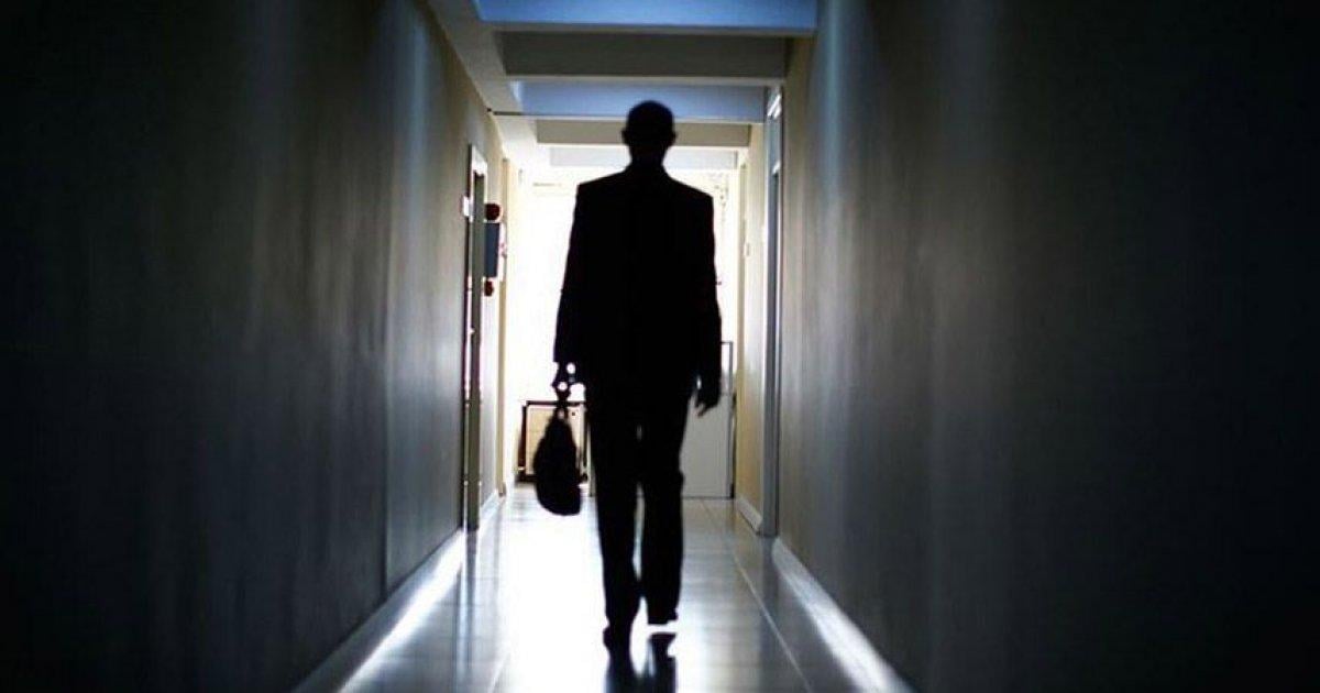 İstihdam kontrol edilemiyor