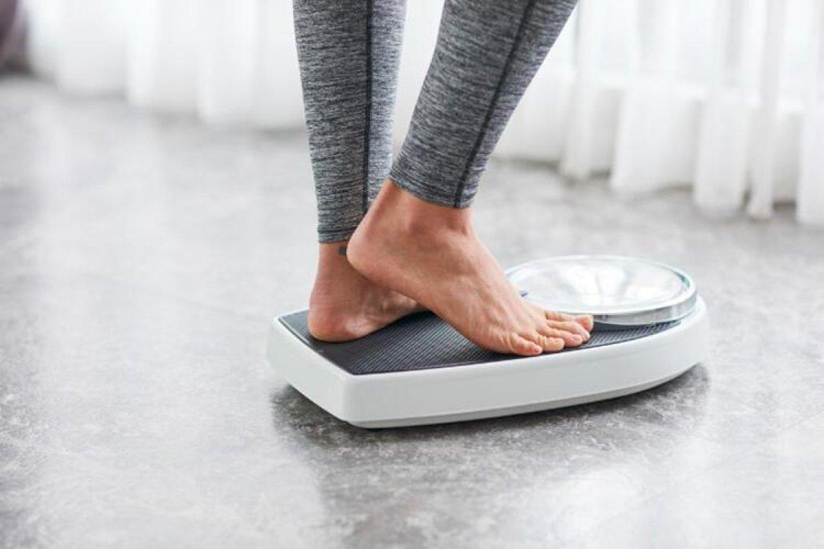 Fitliğin sırrı: Aralıklı Oruç (IF) diyeti nedir ve nasıl yapılır