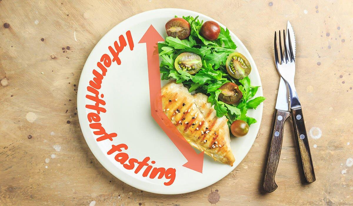 Fitliğin sırrı: Aralıklı Oruç (IF) diyeti nedir ve nasıl yapılır