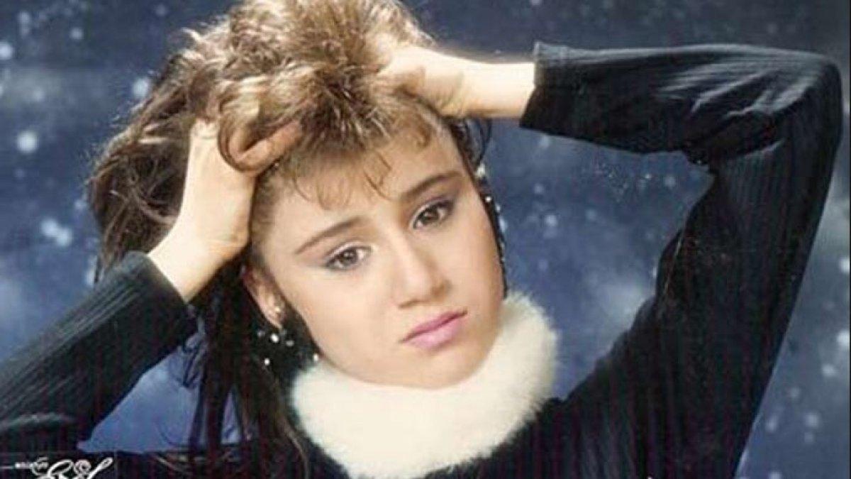 Ceylan'dan yeni imaj