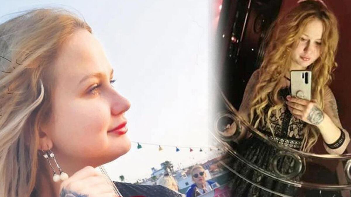 Antalya'da dansçının ölümünde müebbetle yargılanan öğretmene beraat