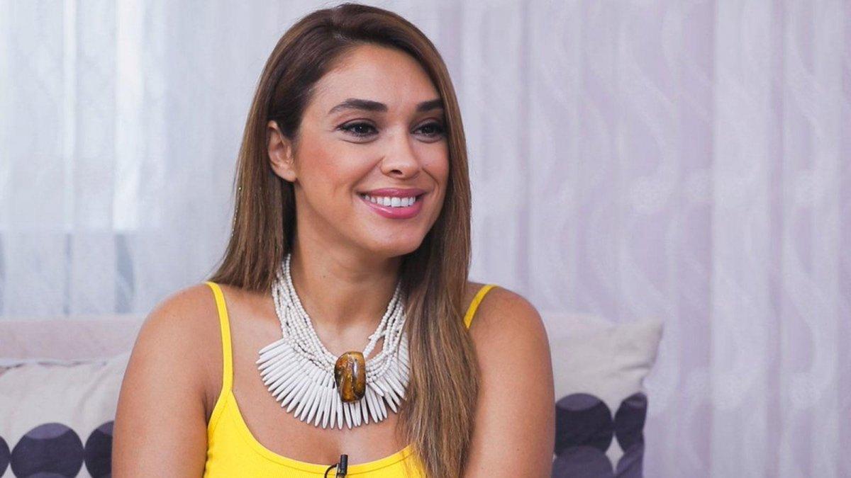 Zuhal Topal'ın Bülent Ersoy paylaşımı güldürdü