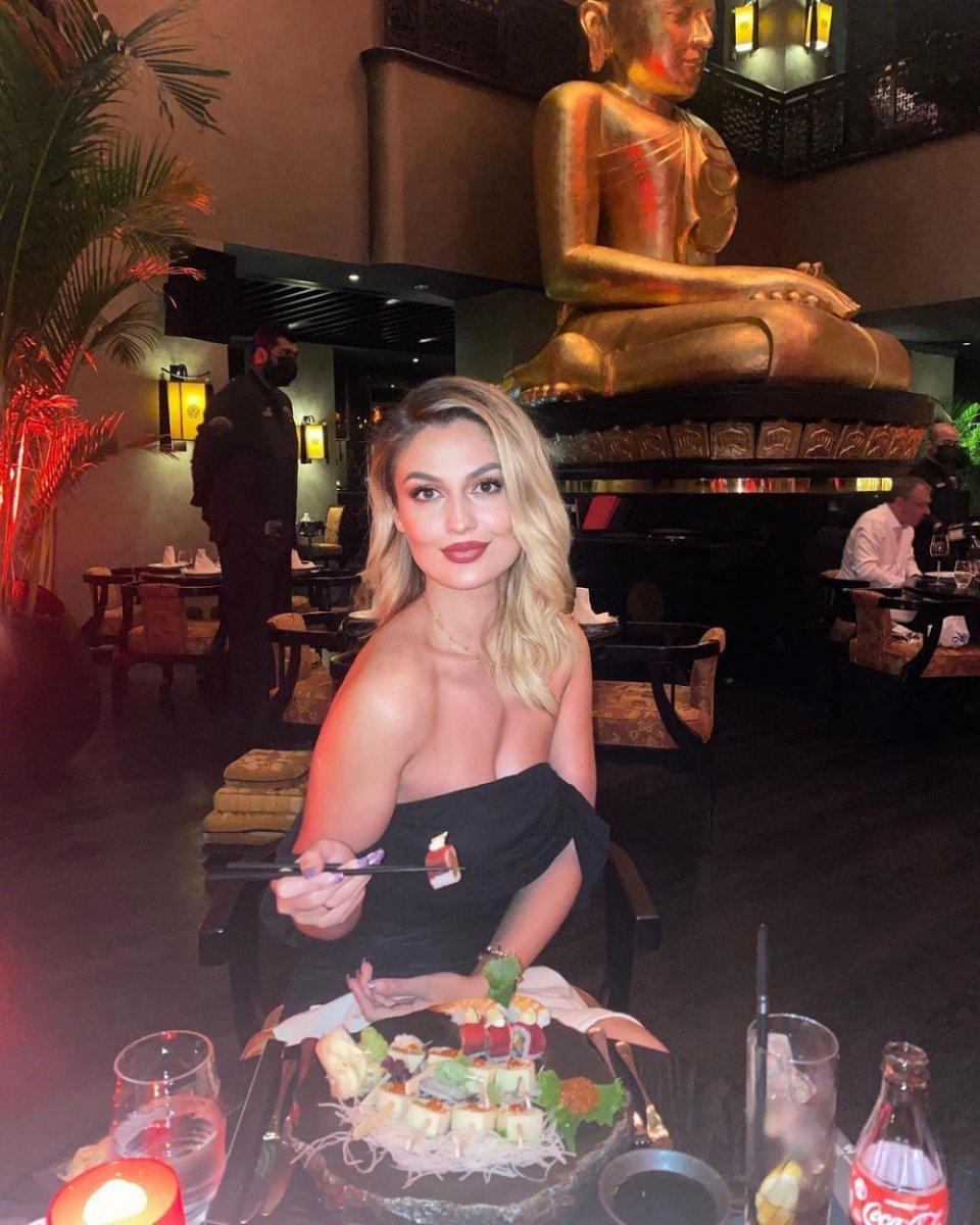 Mergim Berisha 3 maçta vasadı aşamadı