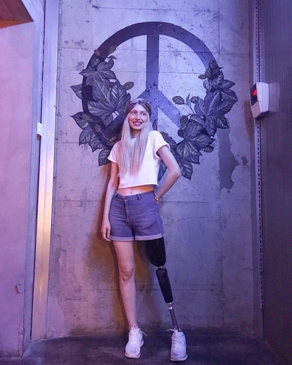 Neslican Tay, ölümünün ikinci yılında unutulmadı