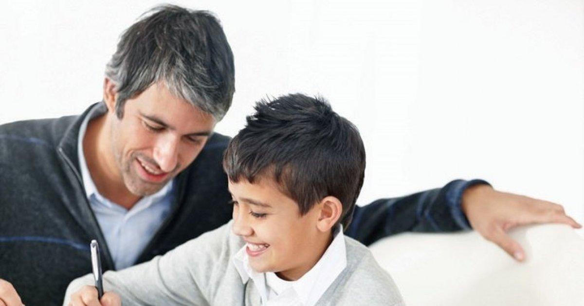 Çocuklara ödev yapma alışkanlığı nasıl kazandırılır?