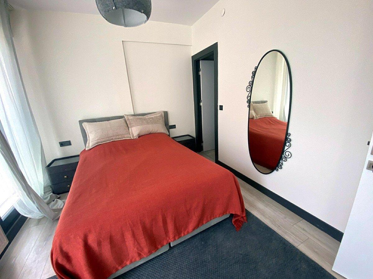 İzmir’de depremzedelerin yeni konutlarının teslimine, 30 Ekim'de başlanacak