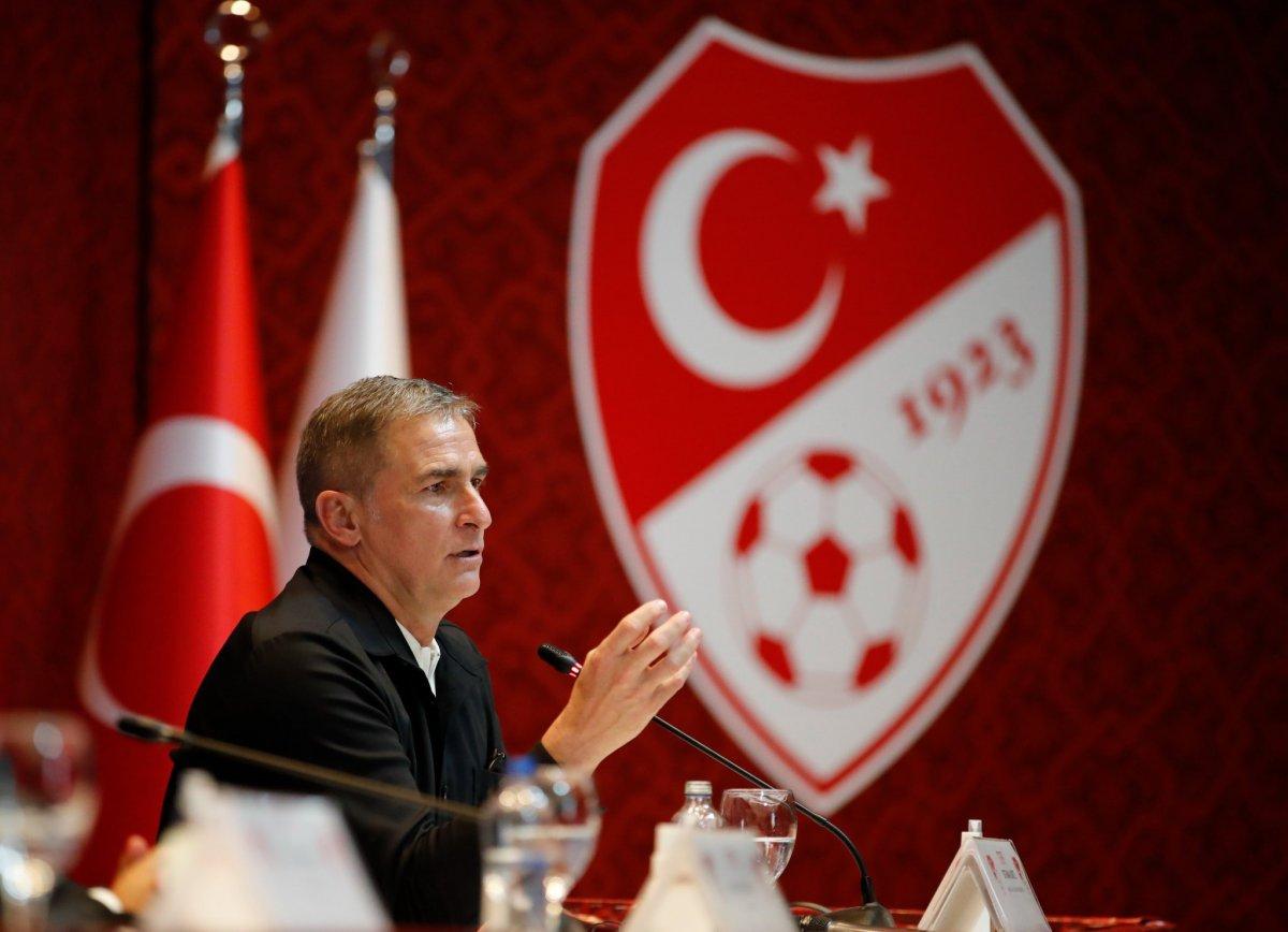 Nihat Özdemir: Kuntz'u yıpratmayalım