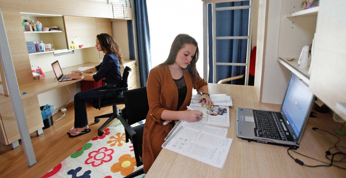 KYK yurt nakil işlemi nasıl yapılır, nereye başvurulur? 2021 KYK yurt değiştirme başvurusu ve dilekçesi