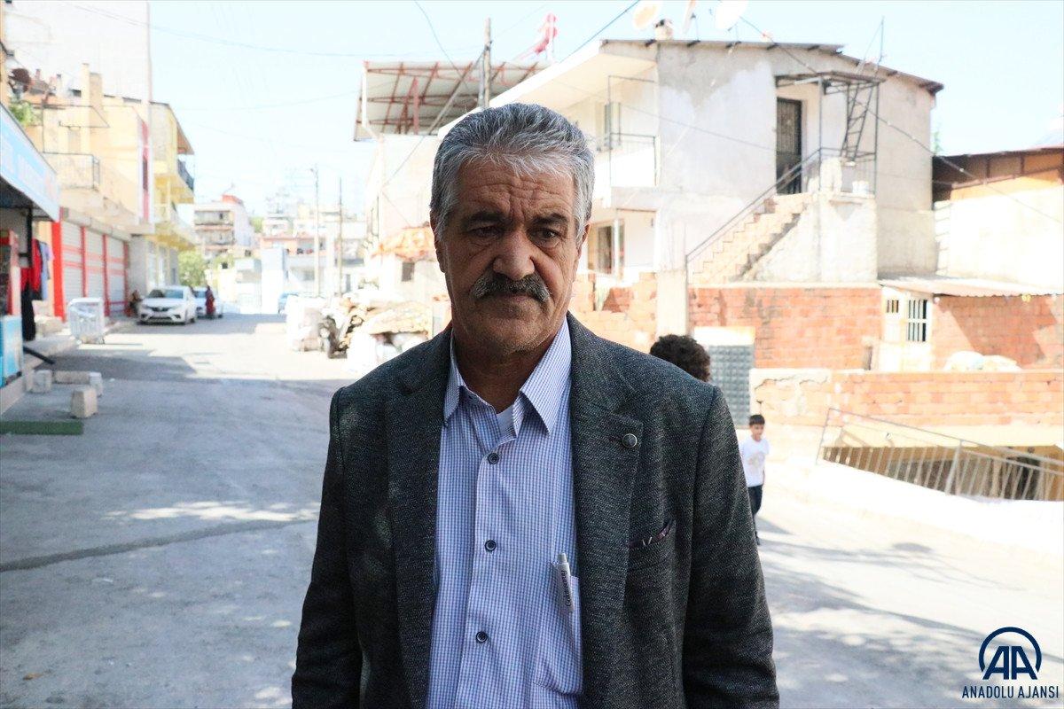 İzmir’de geri manevra yapan kamyonet, 5 yaşındaki çocuğu altına aldı