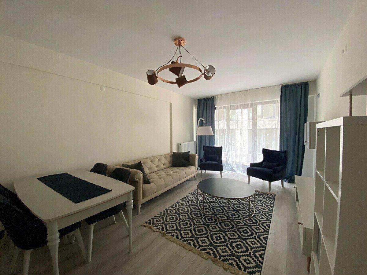 İzmir’de depremzedelerin yeni konutlarının teslimine, 30 Ekim'de başlanacak