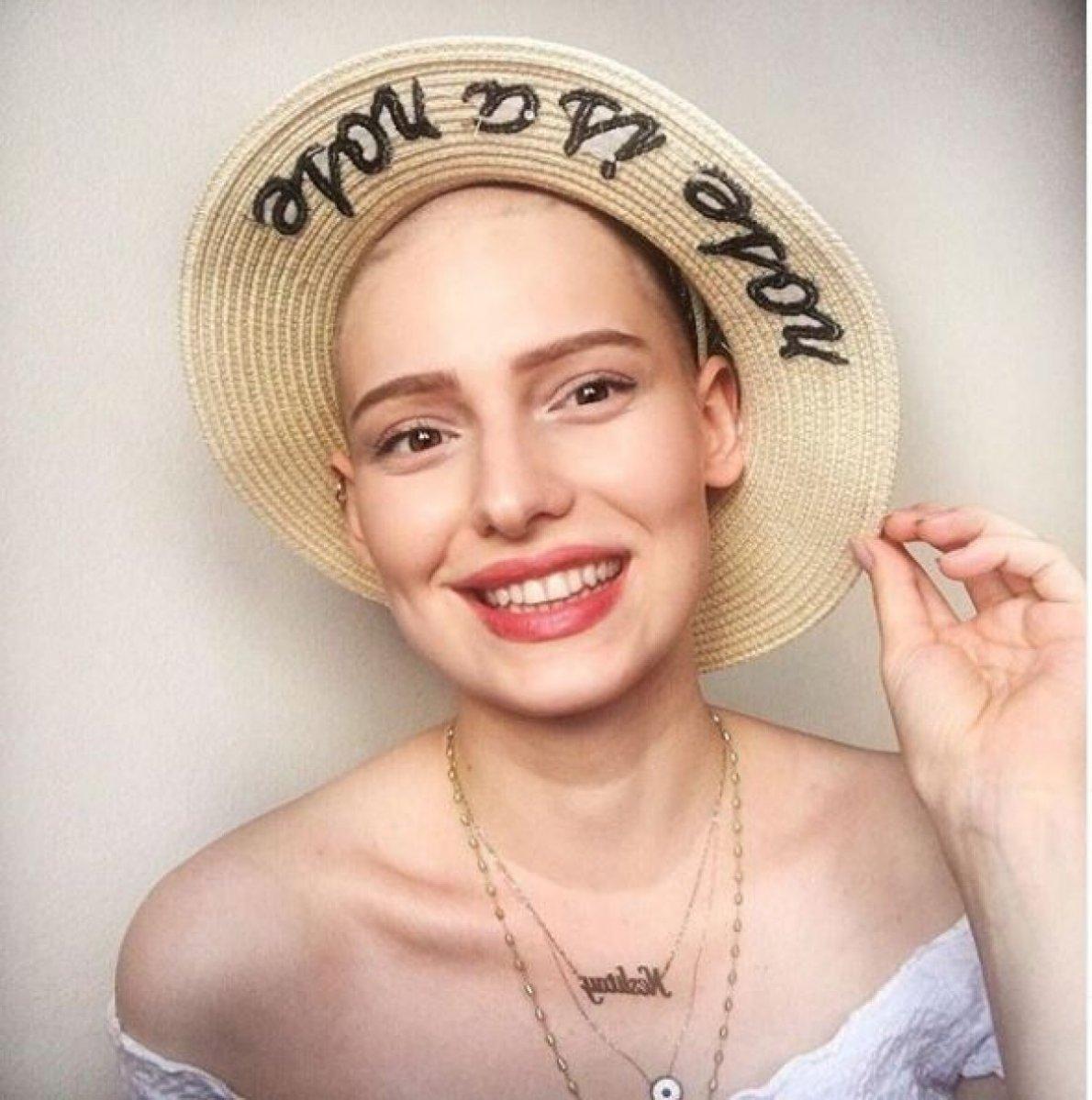 Neslican Tay, ölümünün ikinci yılında unutulmadı