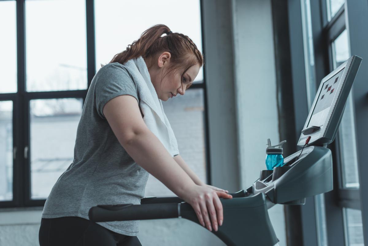 Balon yöntemi ile zayıflarken dikkat edilmesi gerekenler