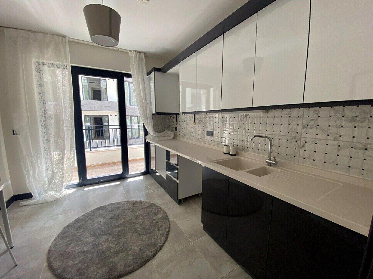 İzmir’de depremzedelerin yeni konutlarının teslimine, 30 Ekim'de başlanacak